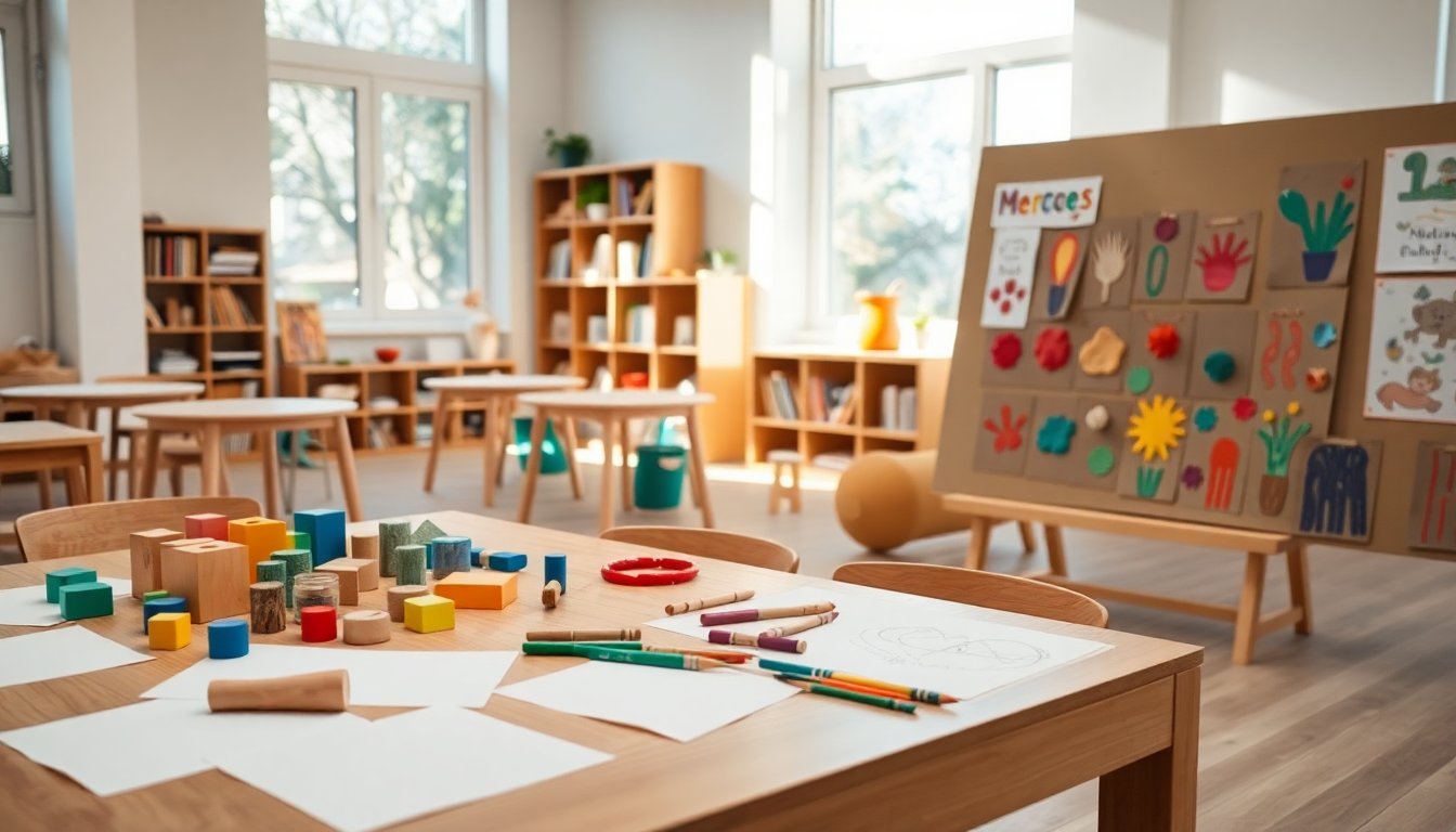 scopri il metodo reggio emilia la guida definitiva alleducazione infantile python 1759750351