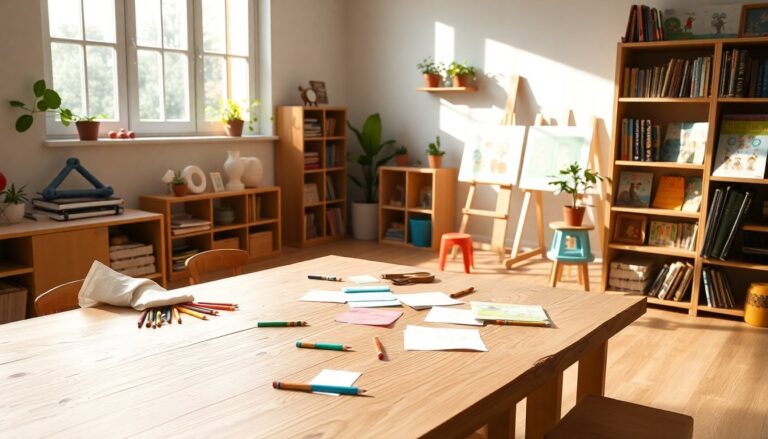 scopri il metodo reggio emilia per leducazione dei piu piccoli 1761591673