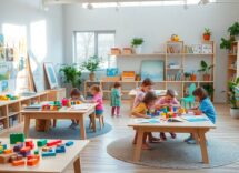 scopri il metodo reggio emilia per leducazione infantile 1761585475
