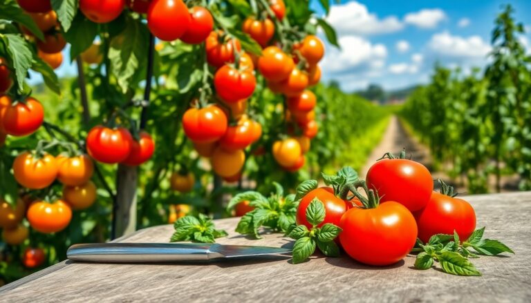 scopri il pomodoro storia tecniche e ricette per valorizzarlo 1761652072