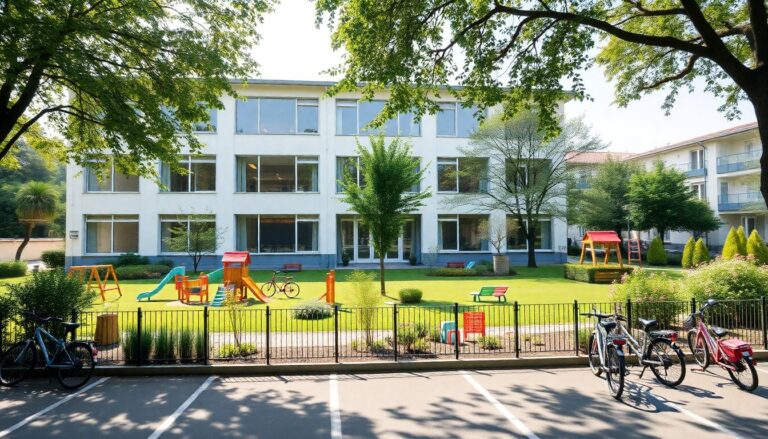 scopri la scuola happy child veratti eccellenza educativa a milano 1761268716