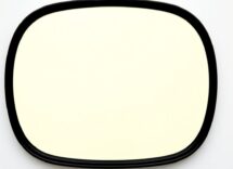 scopri le cure naturali piu efficaci per i piccoli malanni 1761738278