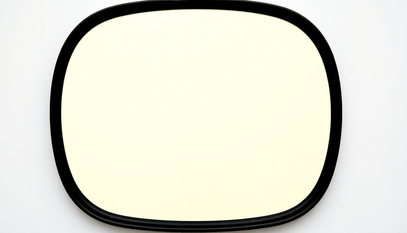 scopri le cure naturali piu efficaci per i piccoli malanni 1761738278