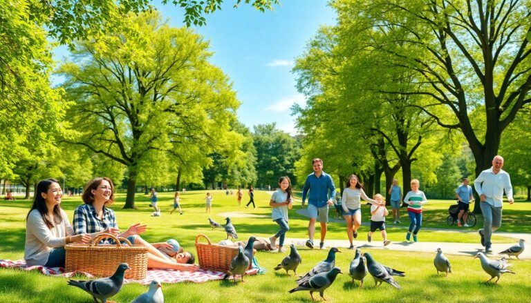 scopri le migliori iniziative per le famiglie nel 2025 1761604397