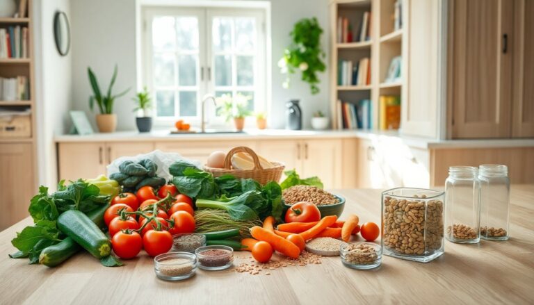 scopri le nuove tendenze in alimentazione e salute per le famiglie 1761589031
