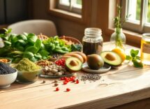 scopri le piu recenti tendenze alimentari e di salute per le famiglie nel 2025 1761603863