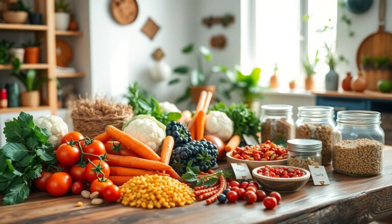 scopri le tendenze alimentari e salutistiche per famiglie nel 2025 1761589183