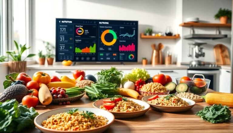 scopri le tendenze emergenti in alimentazione e salute per le famiglie 1761589102