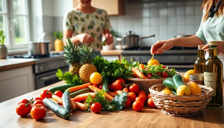 scopri le ultime tendenze in alimentazione e salute per famiglie felici 1760596620