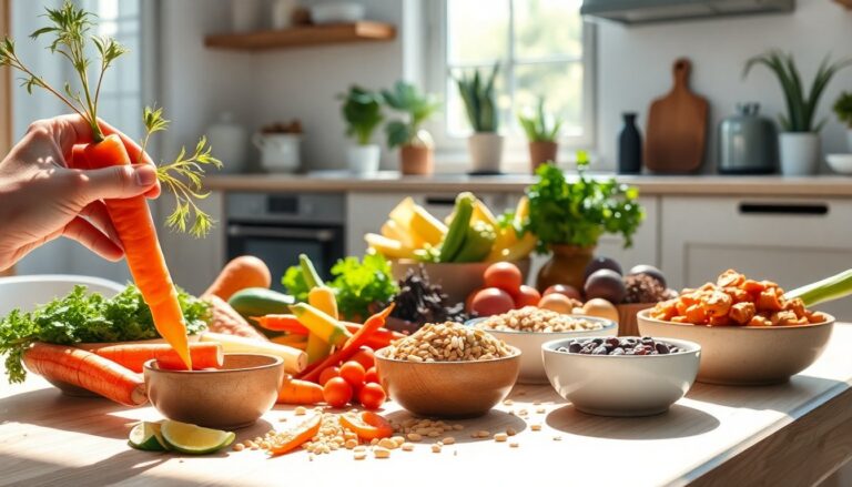 scopri le ultime tendenze in alimentazione e salute per le famiglie 1761589744