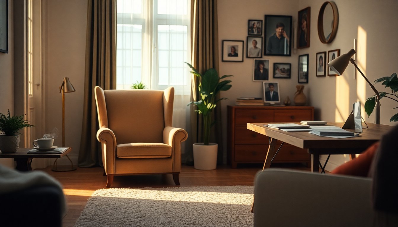 sindrome del nido vuoto cause sintomi e soluzioni per il benessere emotivo 1761742435