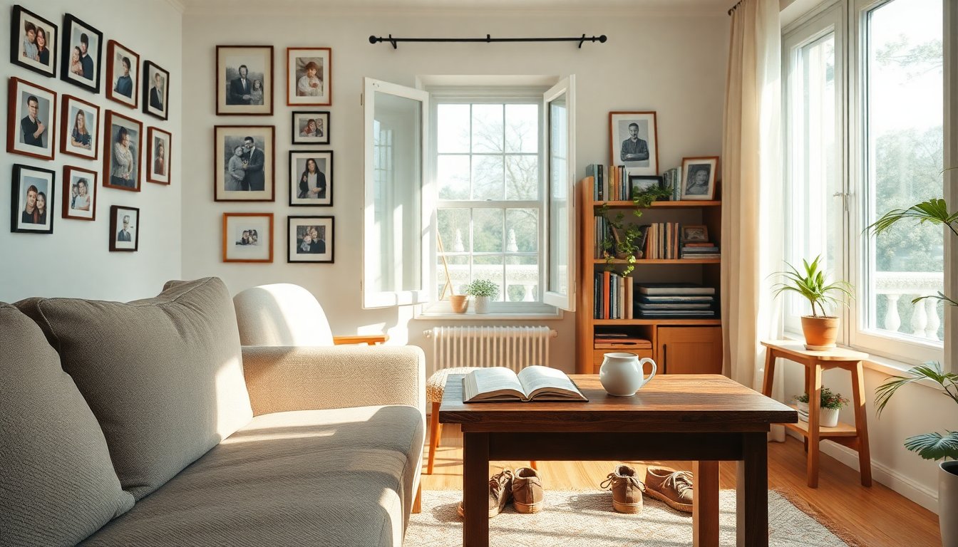 sindrome del nido vuoto cause sintomi e strategie efficaci per affrontarla 1760336079