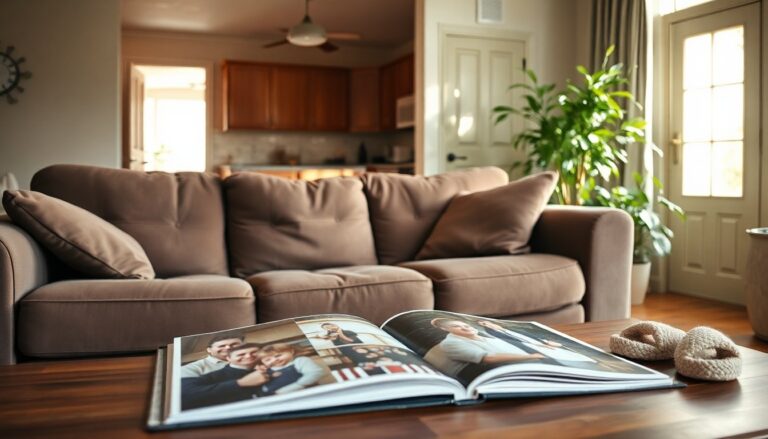 sindrome del nido vuoto come affrontare il cambiamento 1761743094