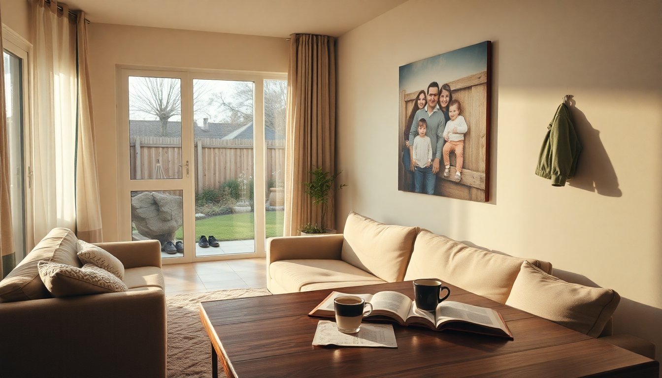 sindrome del nido vuoto comprensione e strategie per affrontarla 1761601216