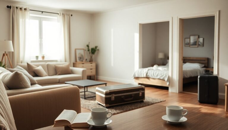 sindrome del nido vuoto guida per comprendere e superare questa fase 1761743752