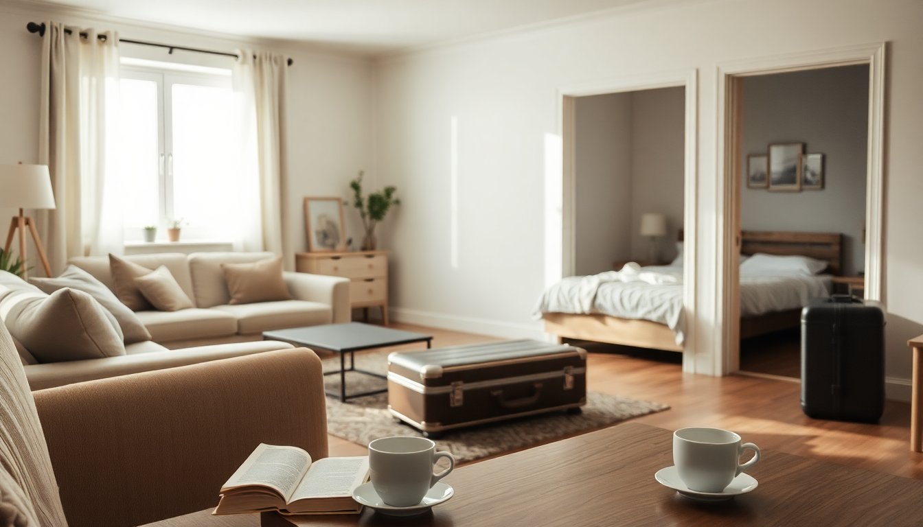 sindrome del nido vuoto guida per comprendere e superare questa fase 1761743752