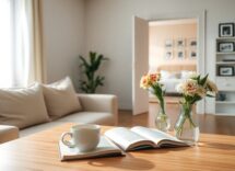 sindrome del nido vuoto sintomi cause e strategie per il benessere 1761744051