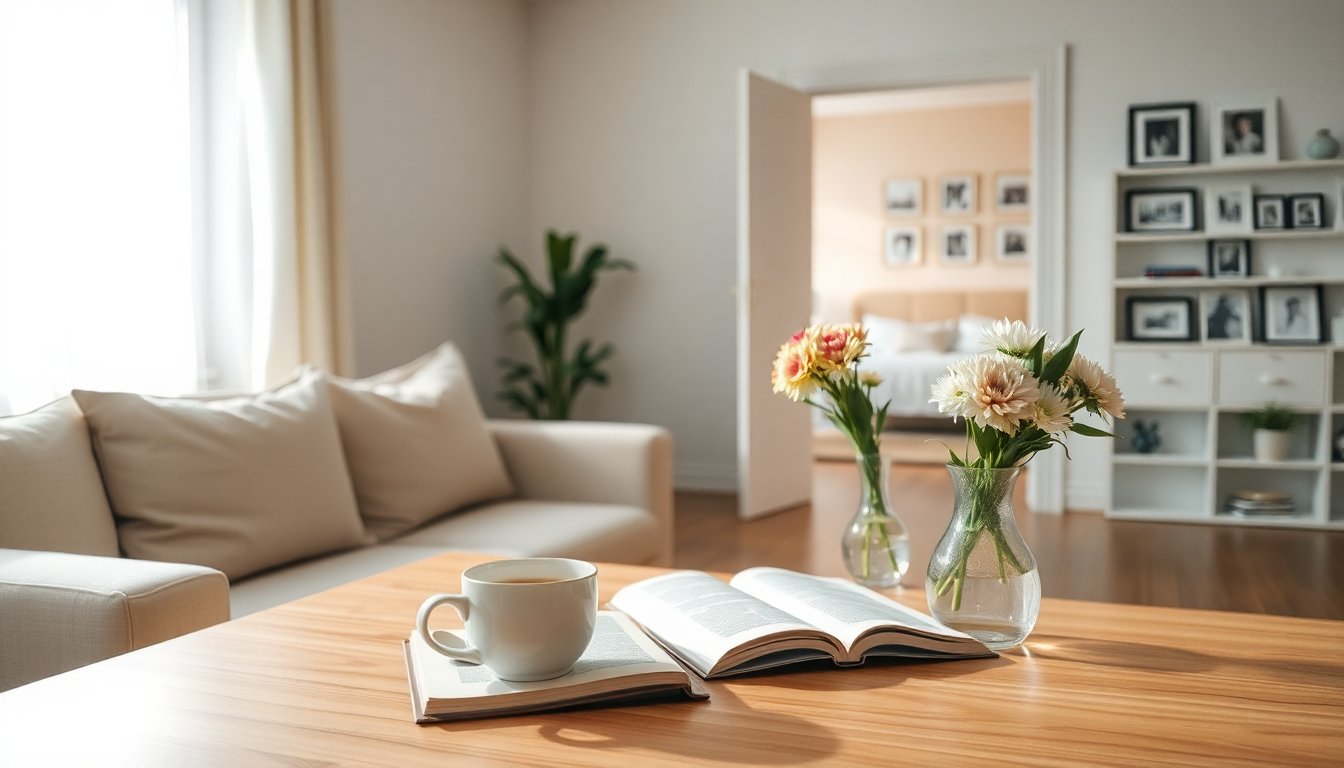 sindrome del nido vuoto sintomi cause e strategie per il benessere 1761744051