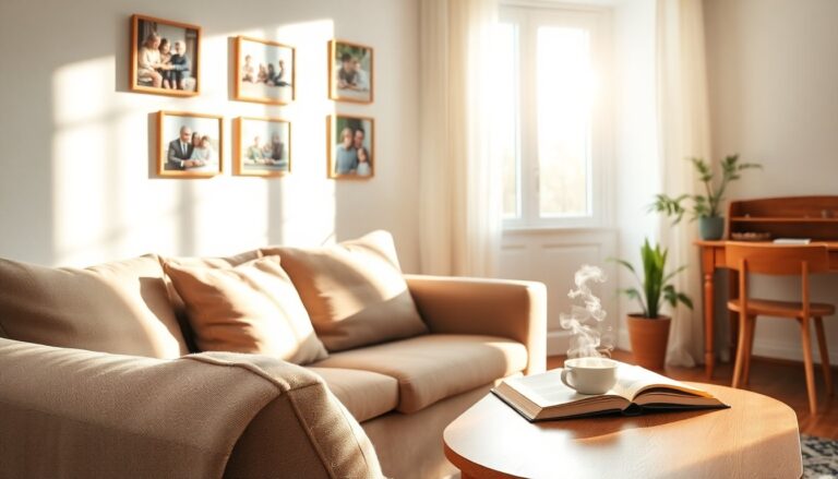 sindrome del nido vuoto strategie per la transizione e il benessere 1761591284