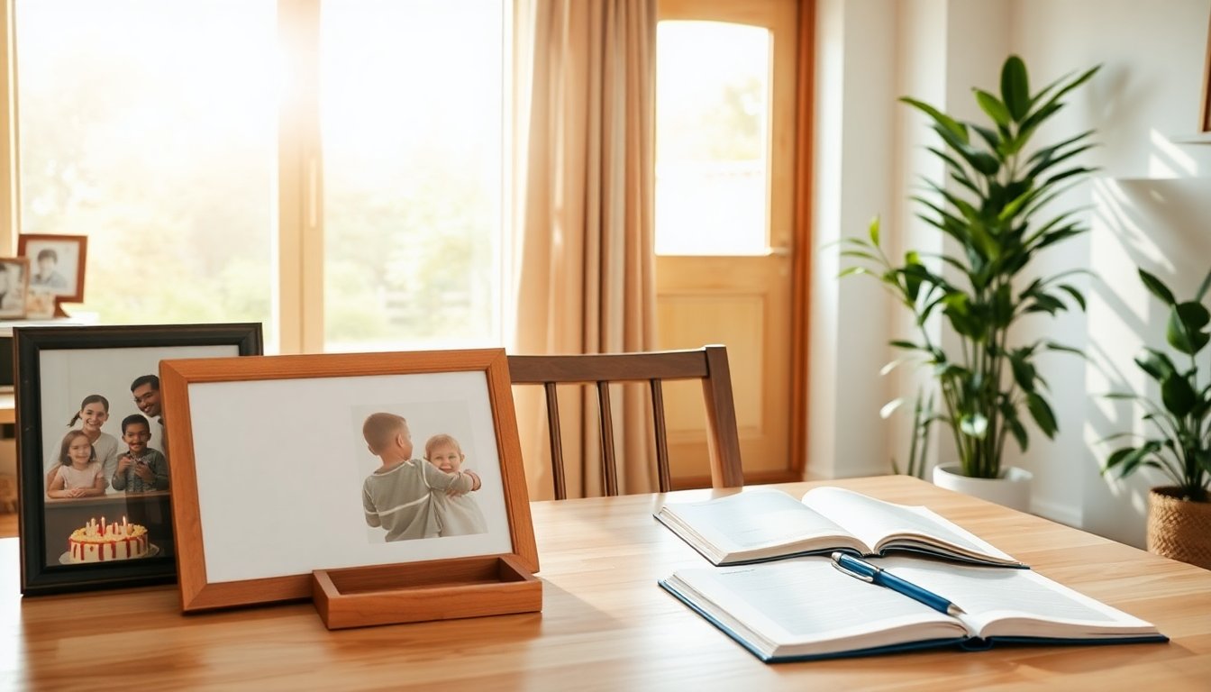 sindrome del nido vuoto una guida per affrontare la transizione 1761587203