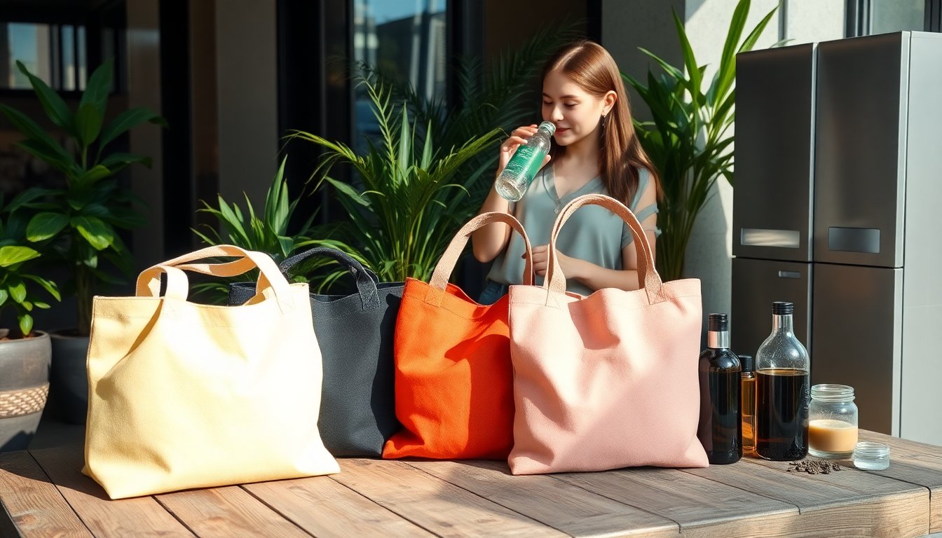 sostenibilita e lifestyle guida per adottare scelte consapevoli 1761603399