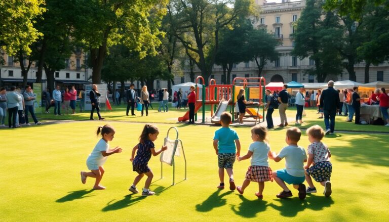 strategie e risorse per sostenere le famiglie in italia 1761604707