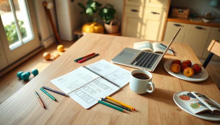 strategie efficaci per gestire il tempo e prevenire il burnout materno 1760791863