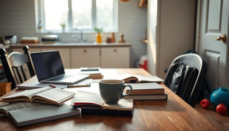 strategie efficaci per prevenire il burnout materno 1761617761