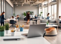 strategie efficaci per un rientro al lavoro dopo la maternita 1761666335