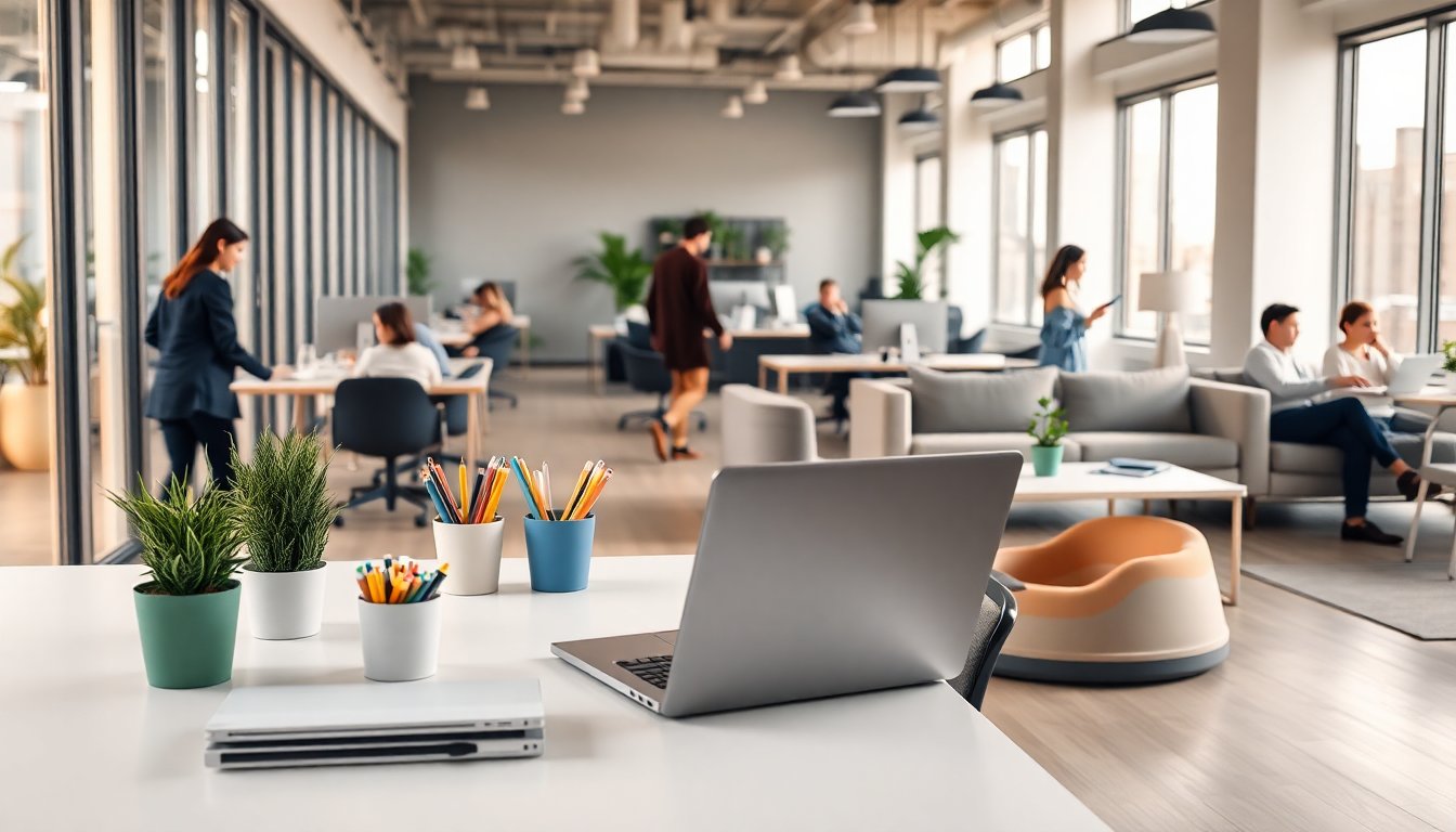 strategie efficaci per un rientro al lavoro dopo la maternita 1761666335