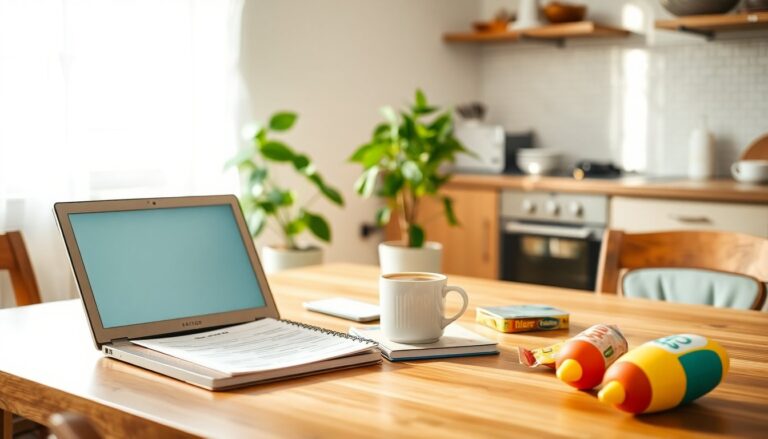 strategie per prevenire il burnout materno nella gestione del tempo 1761603929