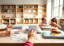 strategie vincente per aiutare i bambini con difficolta di lettura 1761808725