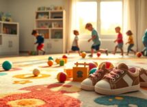 sviluppo motorio le fasi fondamentali da conoscere 1761744173