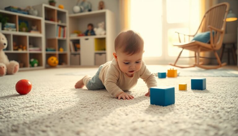 sviluppo motorio nei bambini tappe fondamentali da seguire 1761743283