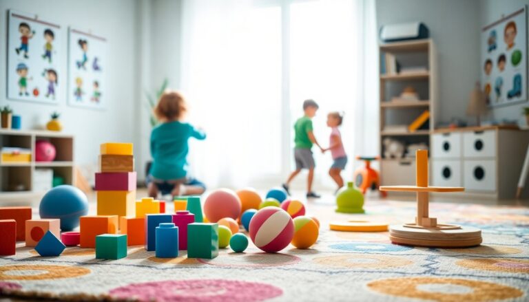 tappe chiave dello sviluppo motorio nei bambini guida completa per genitori 1760271032