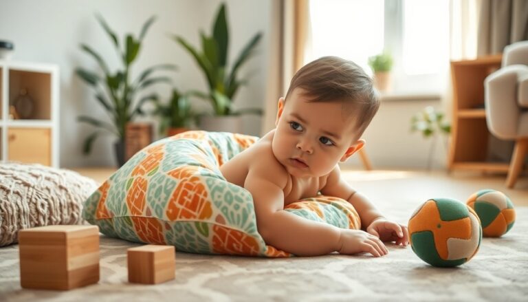 tappe fondamentali dello sviluppo motorio nei bambini 1761741647