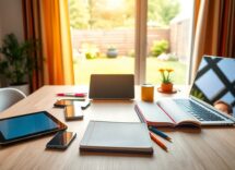 tecnologia e bambini guida alla sicurezza digitale 1761398563