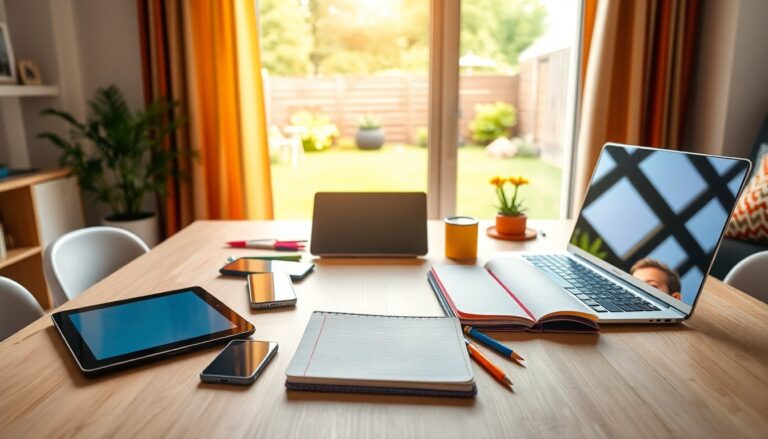 tecnologia e bambini guida alla sicurezza digitale 1761398563