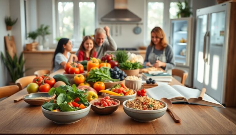 tendenze alimentari e salute cosa devono sapere le famiglie nel 2025 1761637128