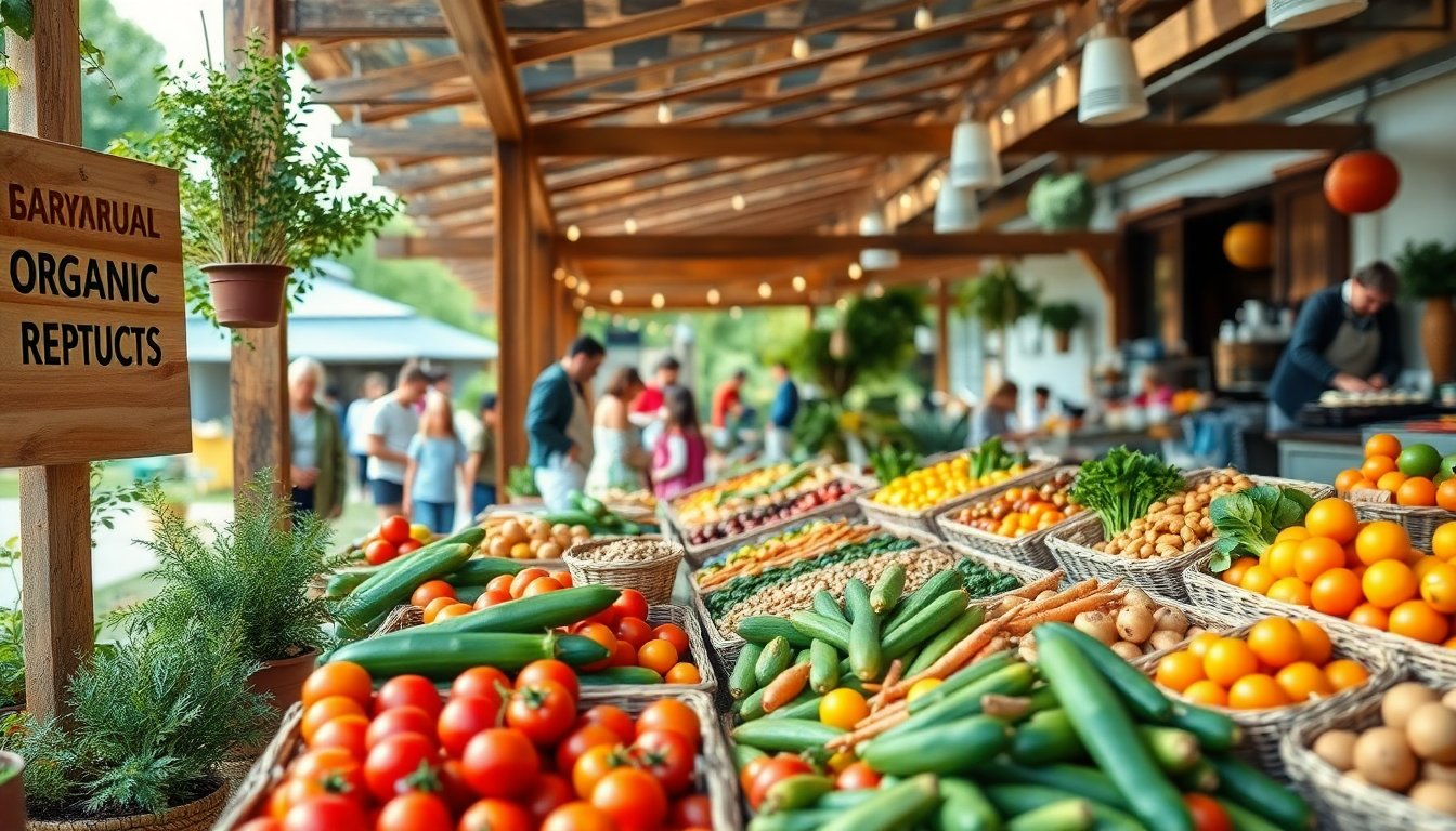 tendenze alimentari e salute delle famiglie nel 2025 cosa ce da sapere 1761589479