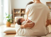 tutto cio che devi sapere sullallattamento 1761619205