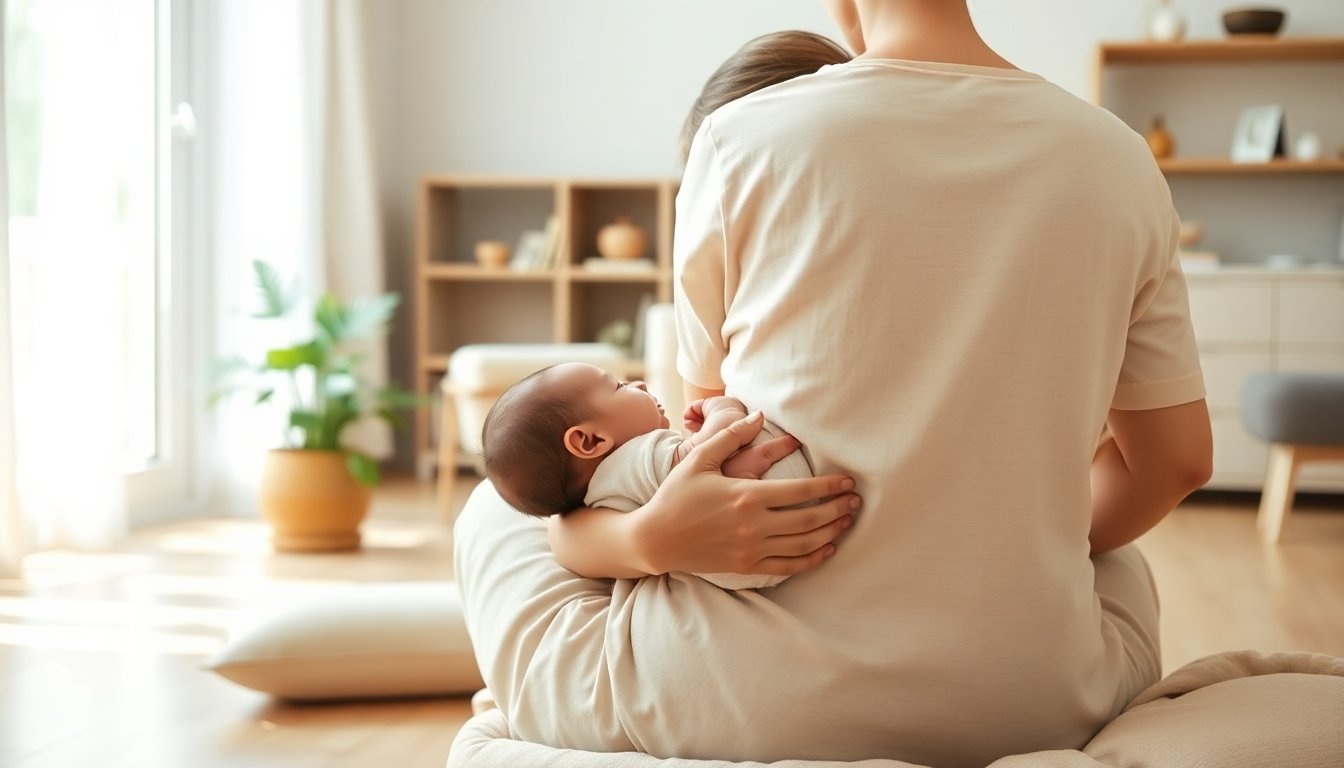 tutto cio che devi sapere sullallattamento 1761619205