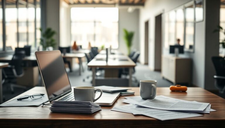 tutto quello che devi sapere sul rientro al lavoro dopo la maternita 1761731303