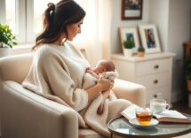 tutto sullallattamento consigli e informazioni utili 1761744050