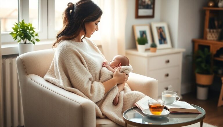 tutto sullallattamento consigli e informazioni utili 1761744050