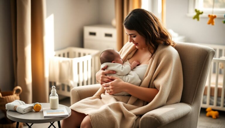 tutto sullallattamento consigli utili per le mamme 1761632475