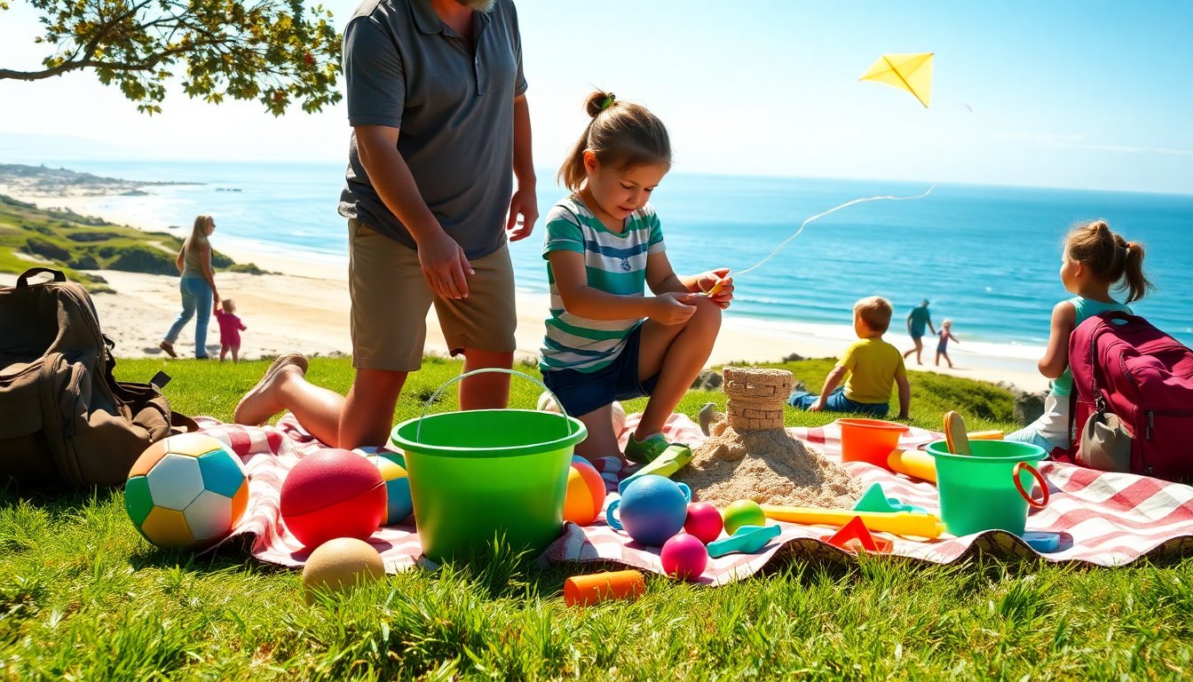 vacanze con bambini come organizzare il viaggio perfetto per la famiglia 1761590197