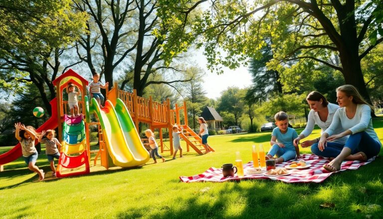 vacanze con bambini come organizzare viaggi indimenticabili 1761649653