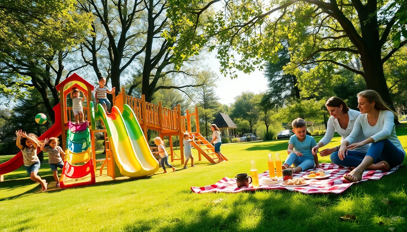 vacanze con bambini come organizzare viaggi indimenticabili 1761649653