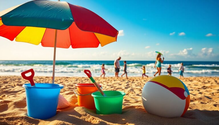 vacanze con bambini come pianificare il viaggio ideale per la tua famiglia 1761635726